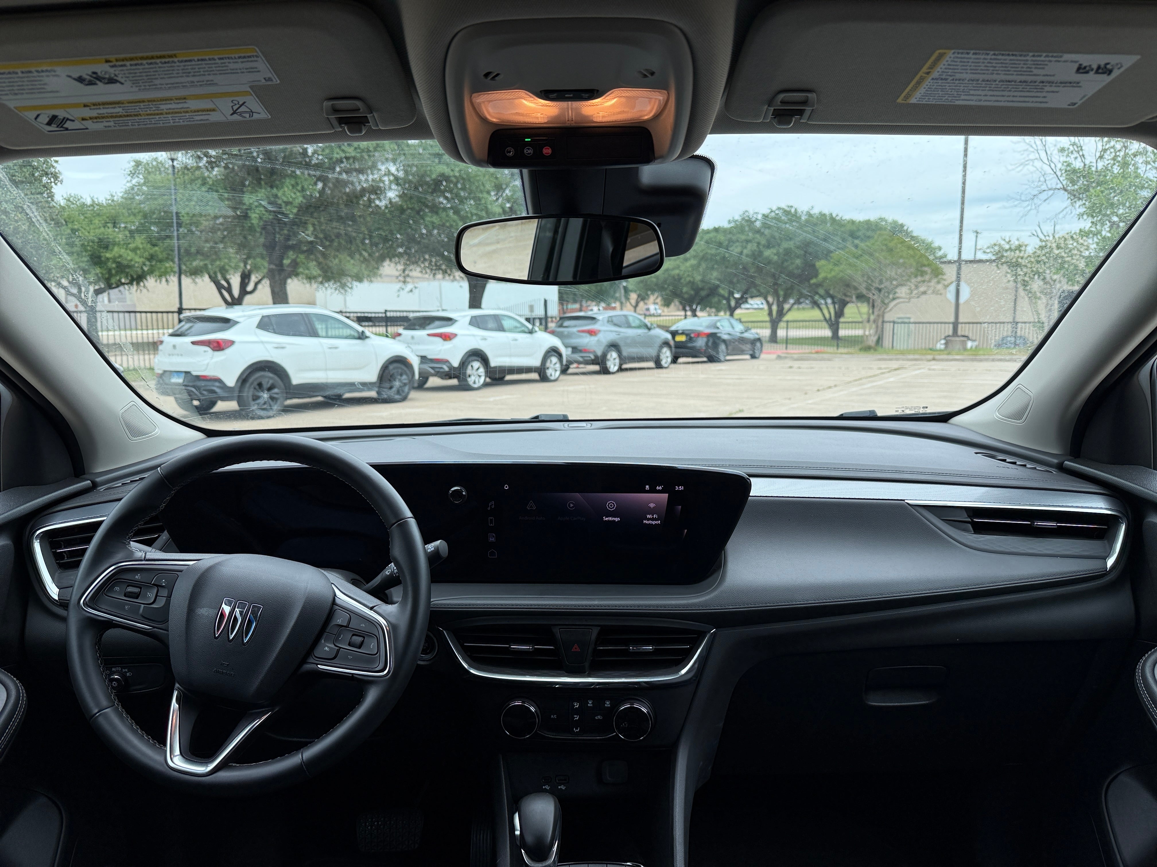 buick encore gx 2025 KL4AMCSL9SB144388 image buick encore gx 2025 KL4AMCSL9SB144388 image